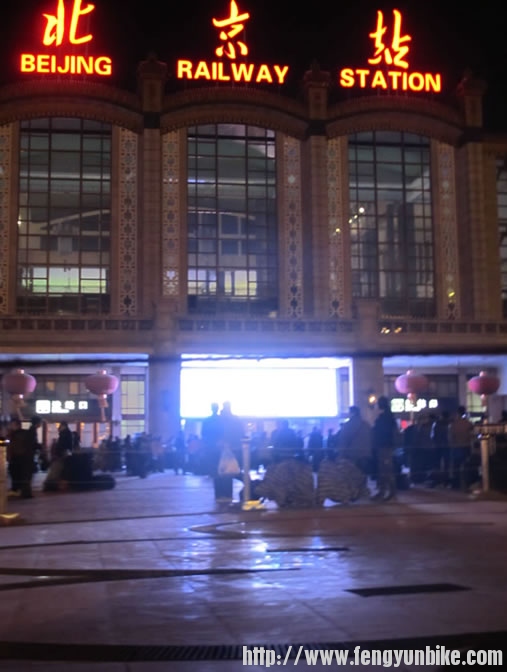 旋转 照片 117.jpg