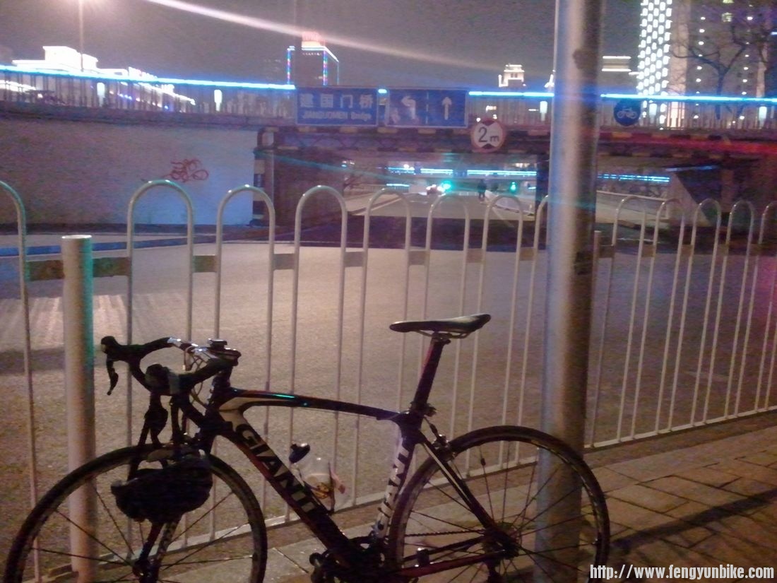 nEO_IMG_2012-04-09 21.14.40.jpg