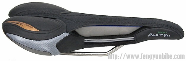 ALLAY racing sport 2.1中空.jpg