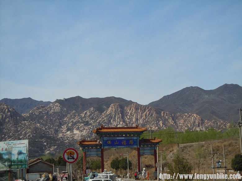 身边却是越来越浮躁和喧嚣的世界