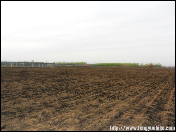 这路啊不敢去了