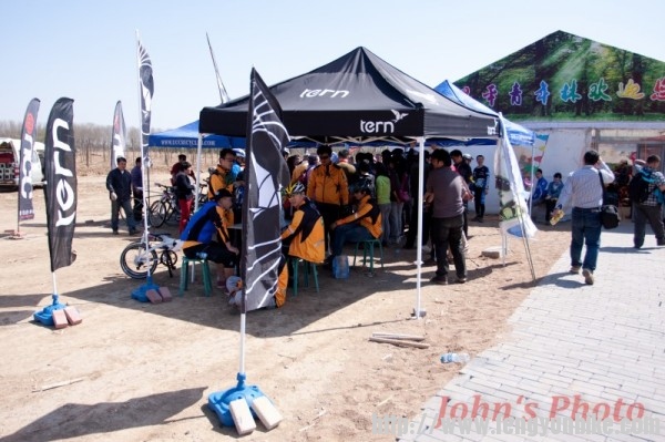 tern的帐篷区.jpg
