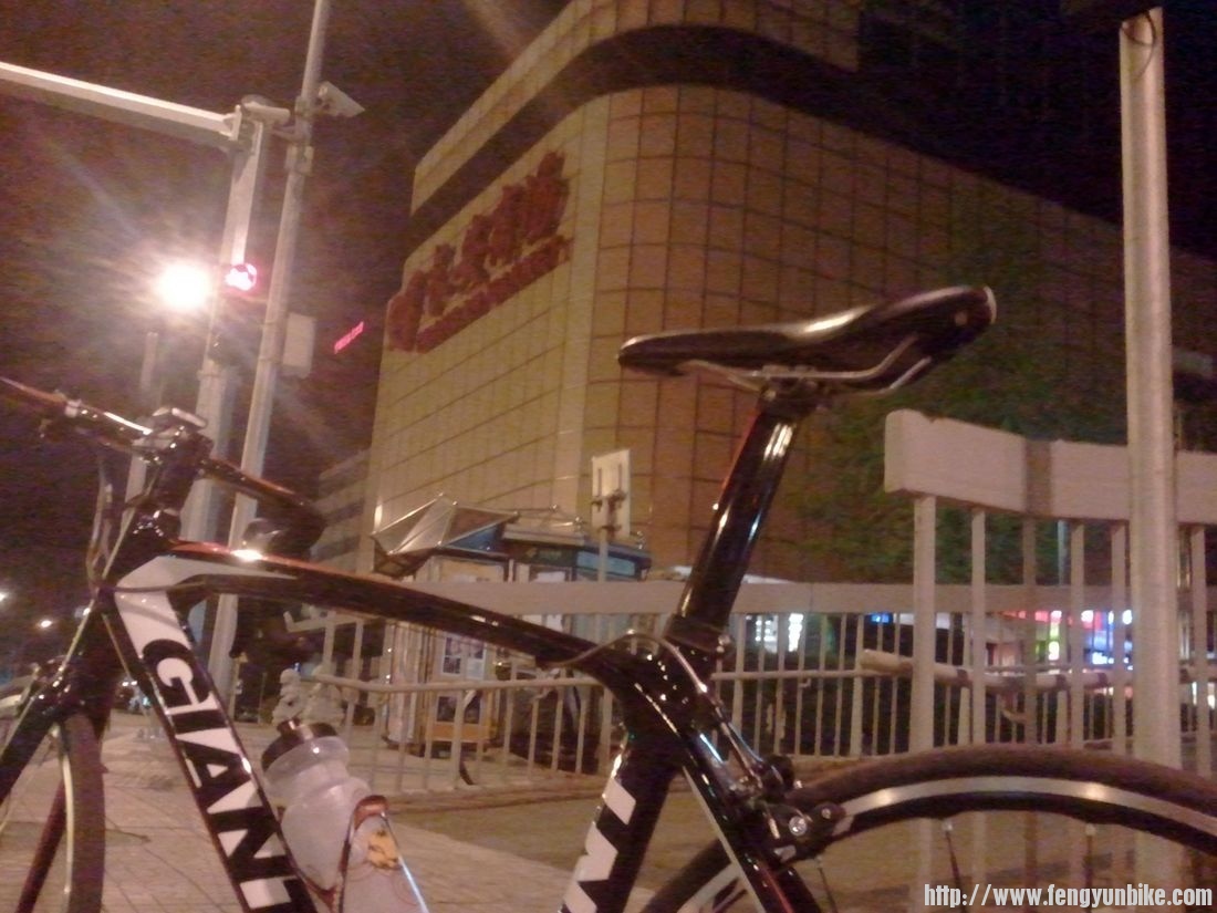 nEO_IMG_2012-04-12 22.55.06.jpg