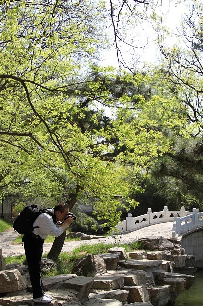 教了我好多。比较笨没学会多少。。