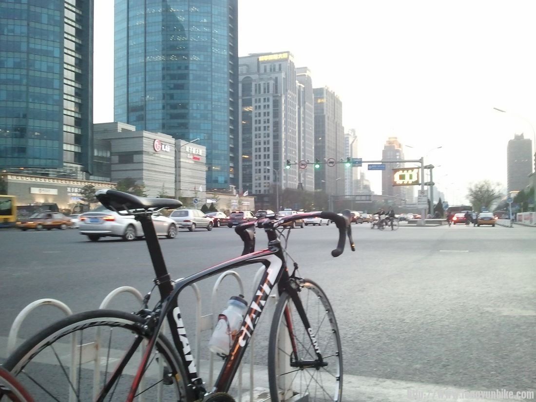 nEO_IMG_2012-04-14 18.47.32.jpg