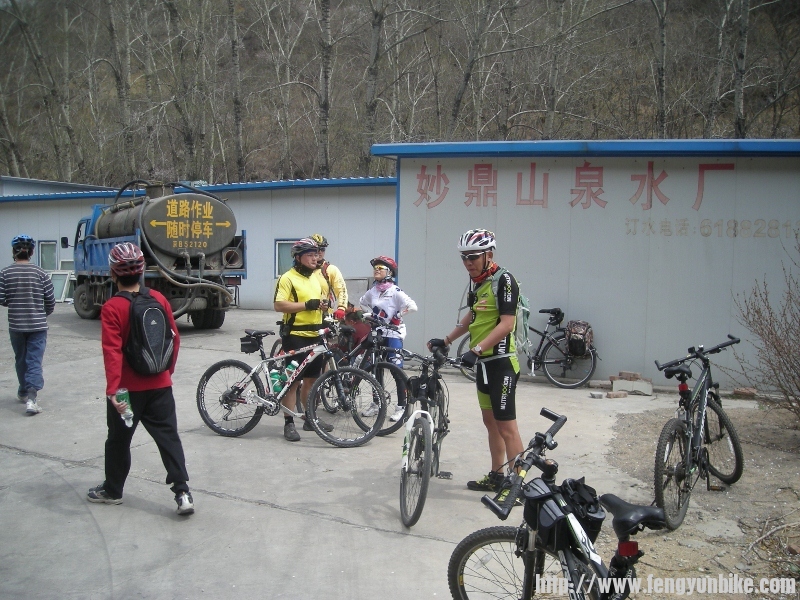 DSCN1558 (800x600).jpg