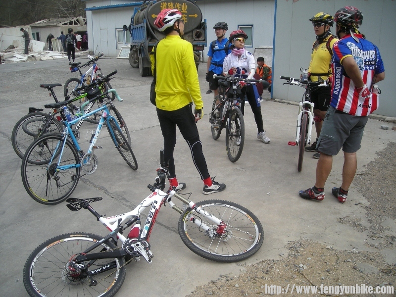 DSCN1561 (800x600).jpg