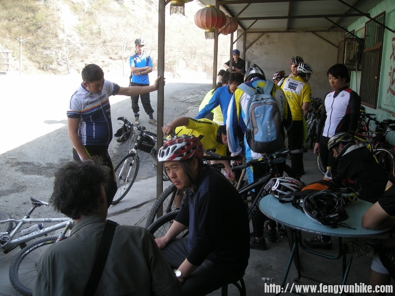 DSCN1573 (800x600).jpg