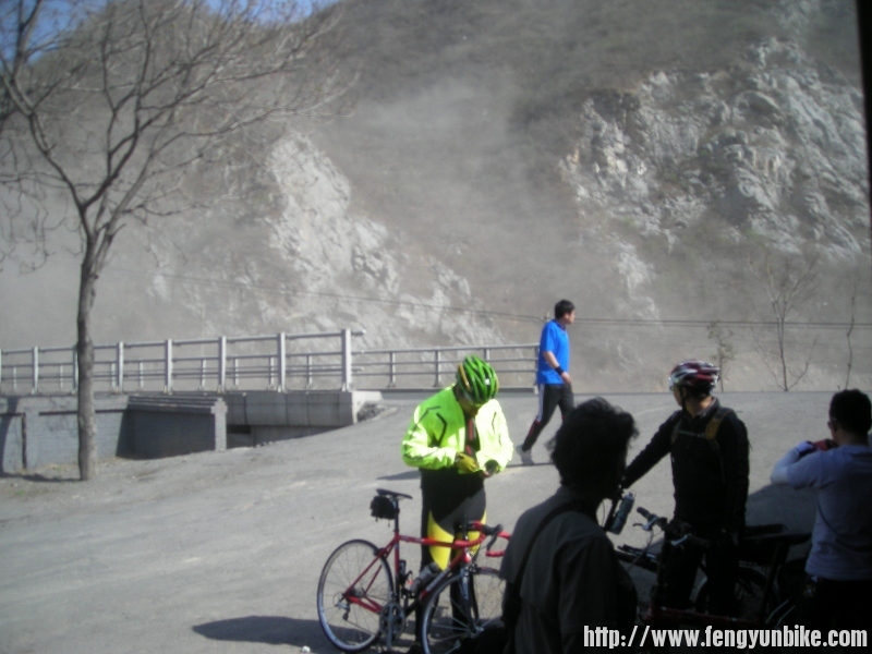 DSCN1574 (800x600).jpg