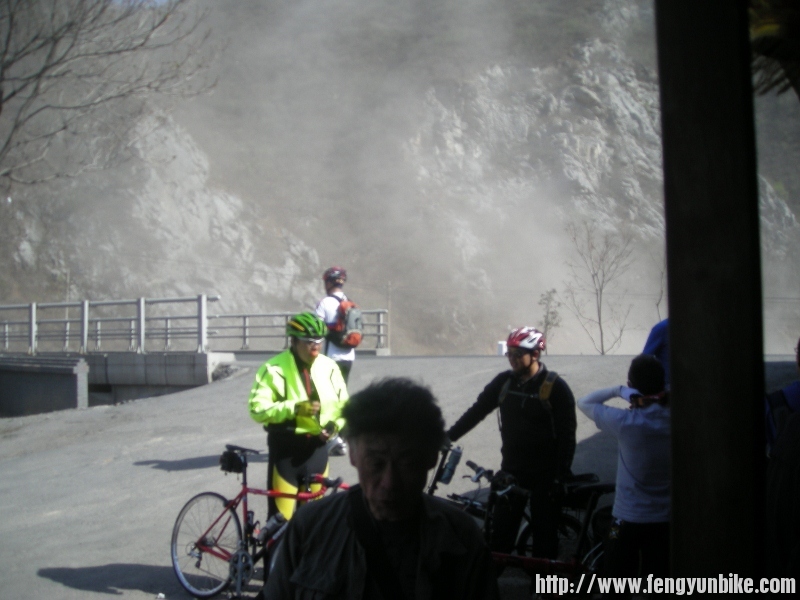 DSCN1575 (800x600).jpg