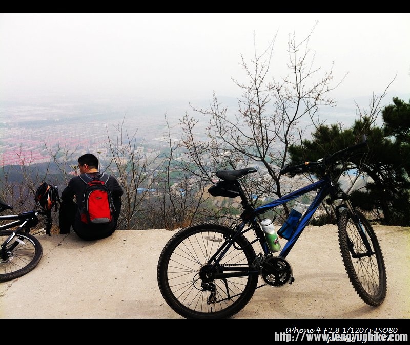 nEO_IMG_骑行-香山 005.jpg