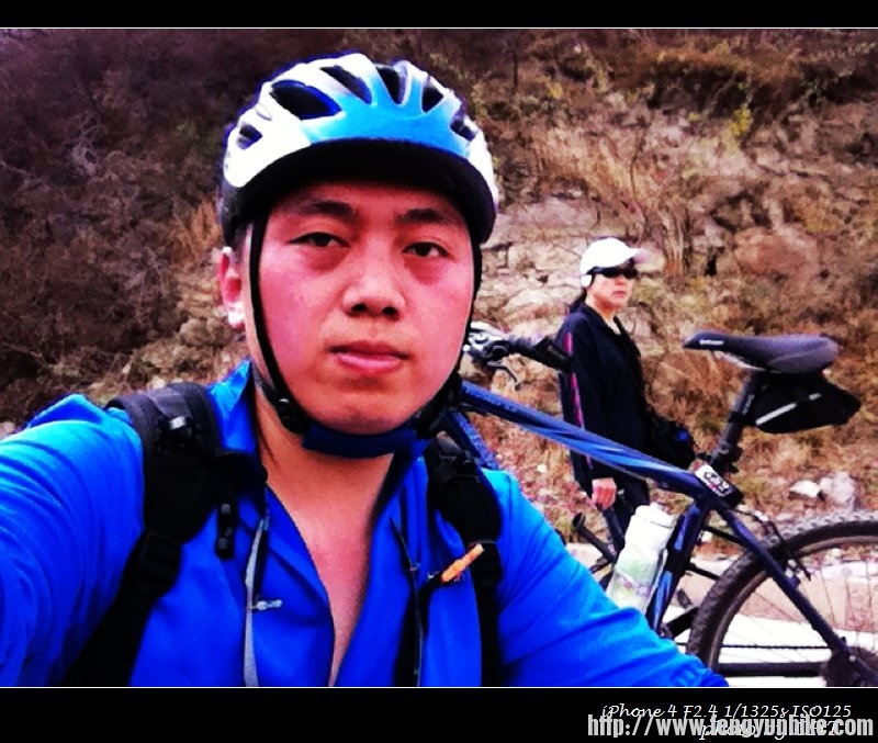 nEO_IMG_骑行-香山 007.jpg