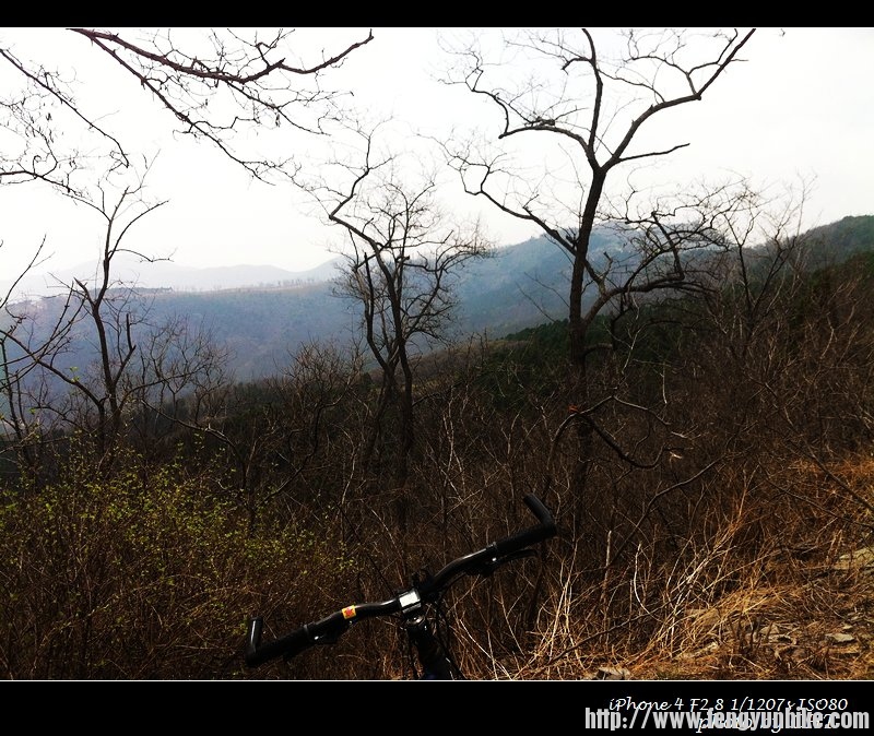 nEO_IMG_骑行-香山 010.jpg