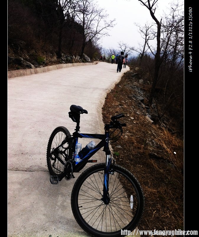 nEO_IMG_骑行-香山 013.jpg