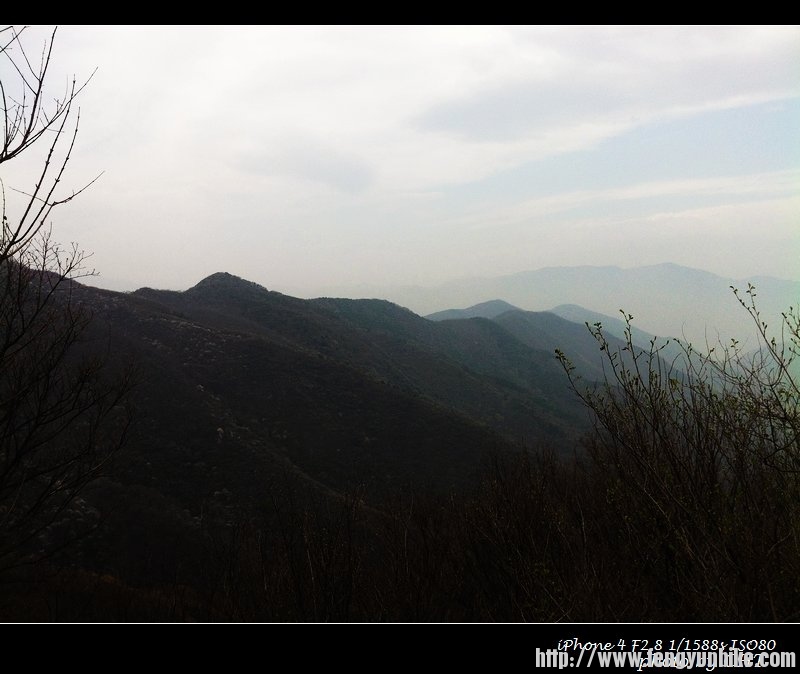 nEO_IMG_骑行-香山 015.jpg