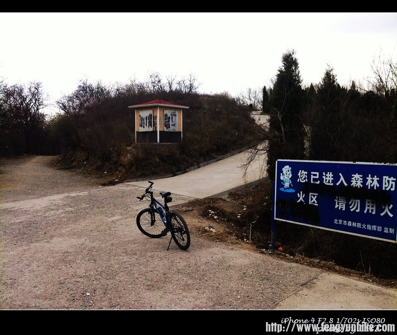 nEO_IMG_骑行-香山 022.jpg