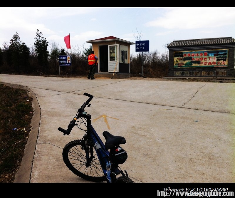 nEO_IMG_骑行-香山 024.jpg