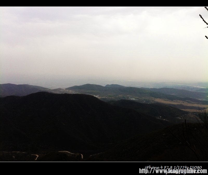 nEO_IMG_骑行-香山 029.jpg