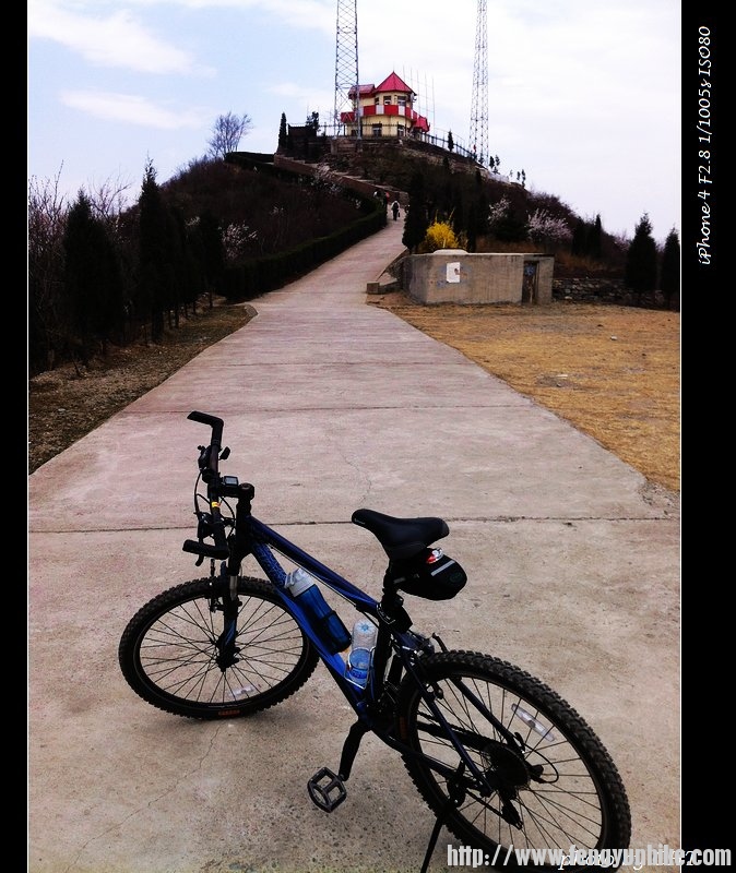 nEO_IMG_骑行-香山 037.jpg