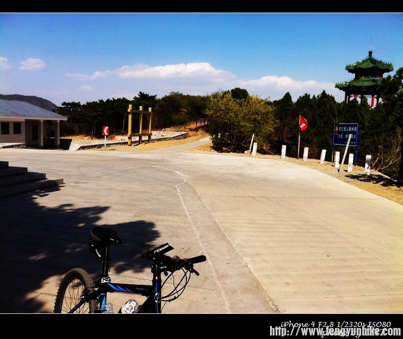 nEO_IMG_骑行-香山 061.jpg