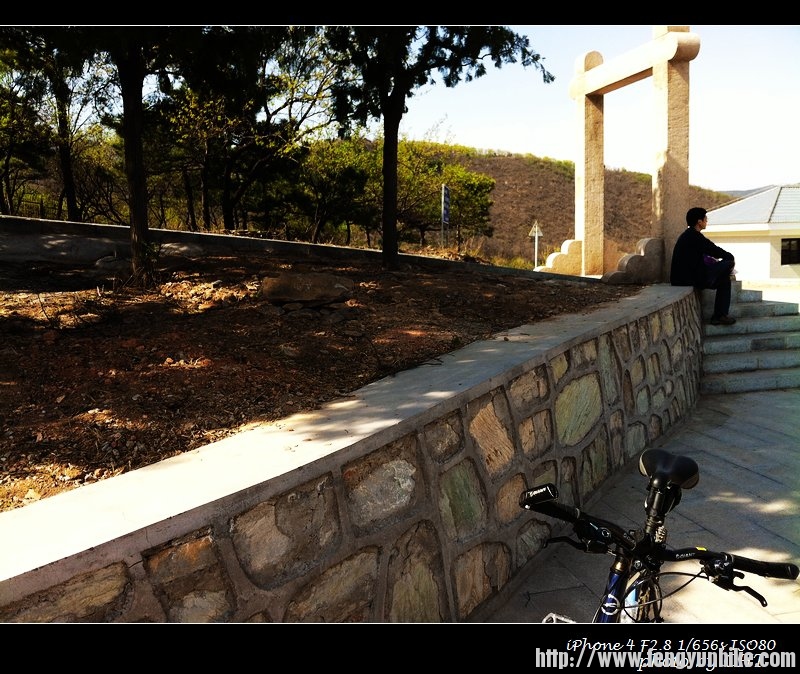 nEO_IMG_骑行-香山 063.jpg