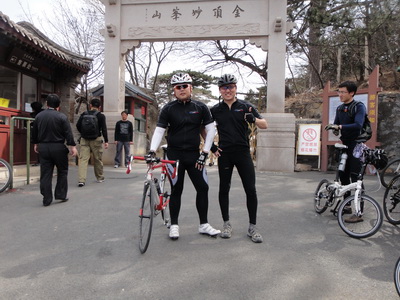 DSC05005_调整大小.JPG