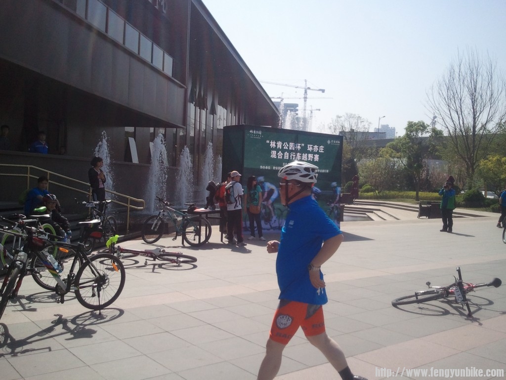 2012-04-14 10.11.06.jpg