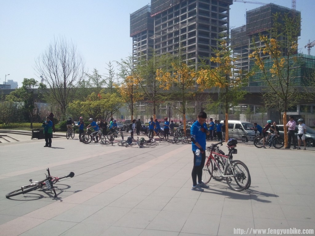 2012-04-14 10.11.10.jpg