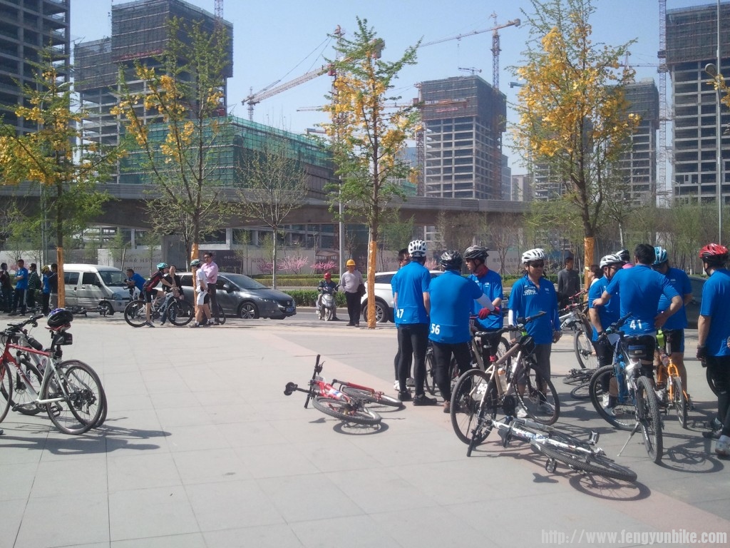 2012-04-14 10.11.14.jpg