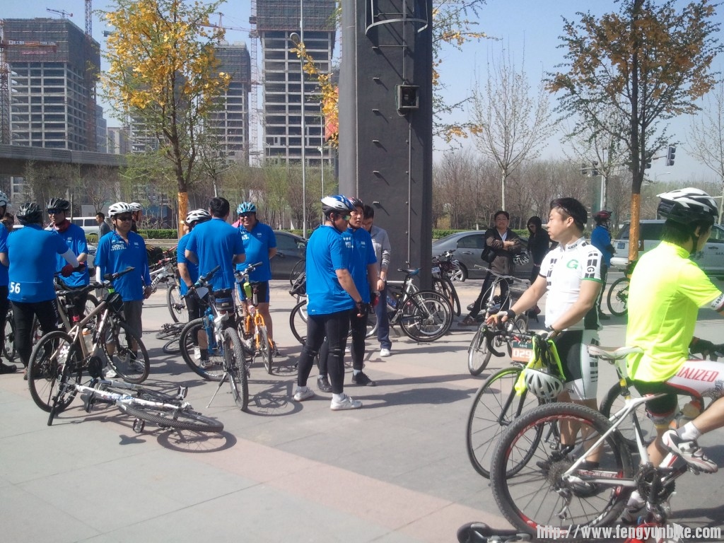 2012-04-14 10.11.19.jpg