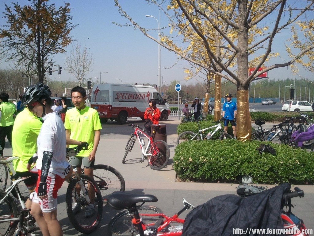 2012-04-14 10.11.24.jpg