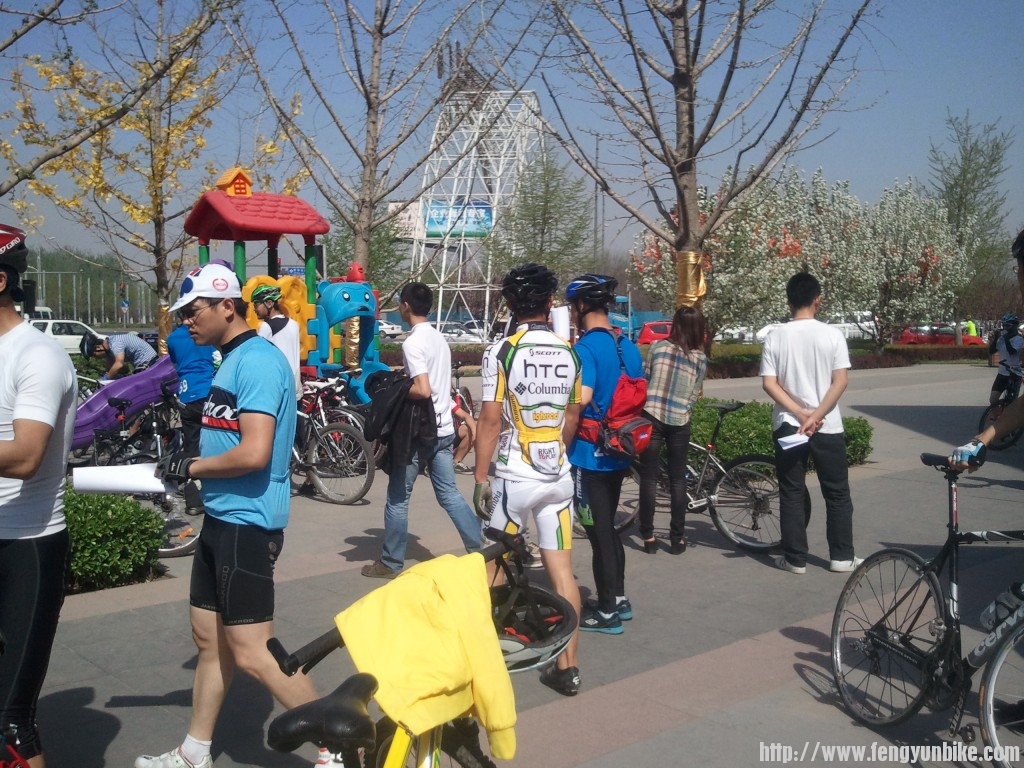 2012-04-14 10.11.28.jpg