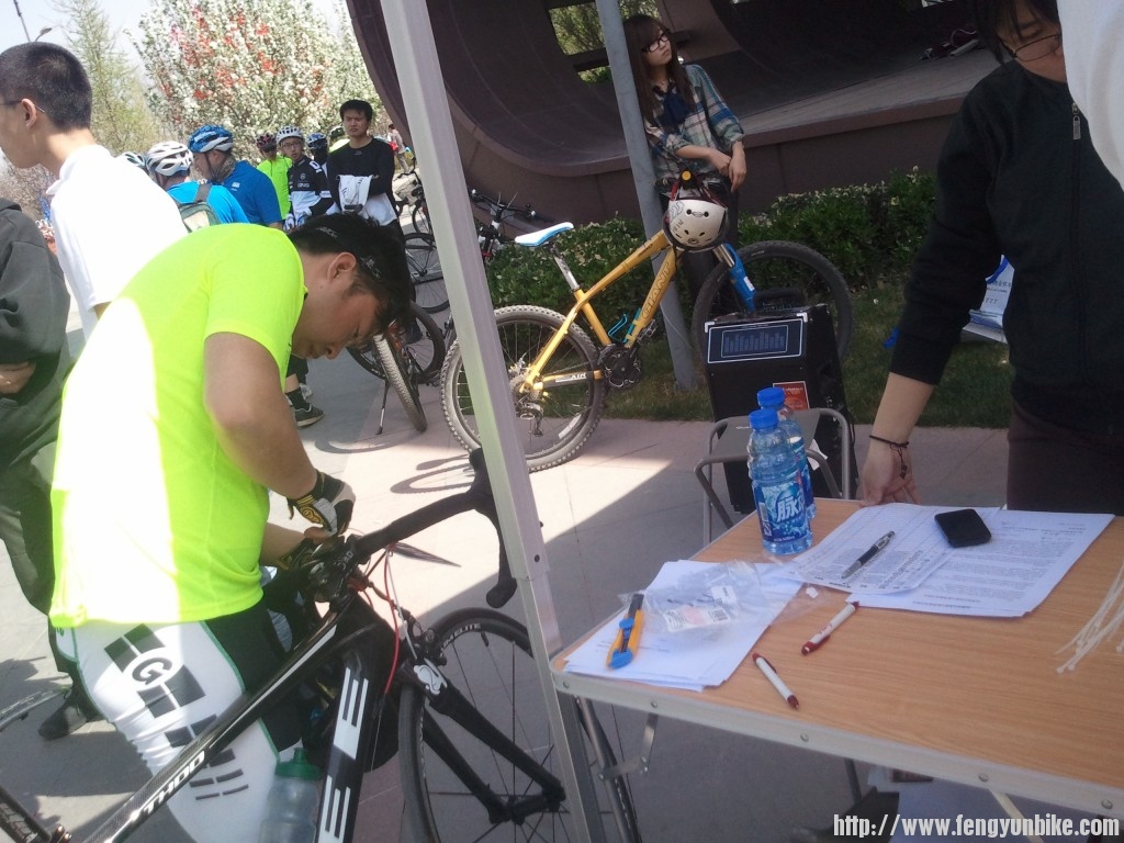 2012-04-14 10.19.30.jpg