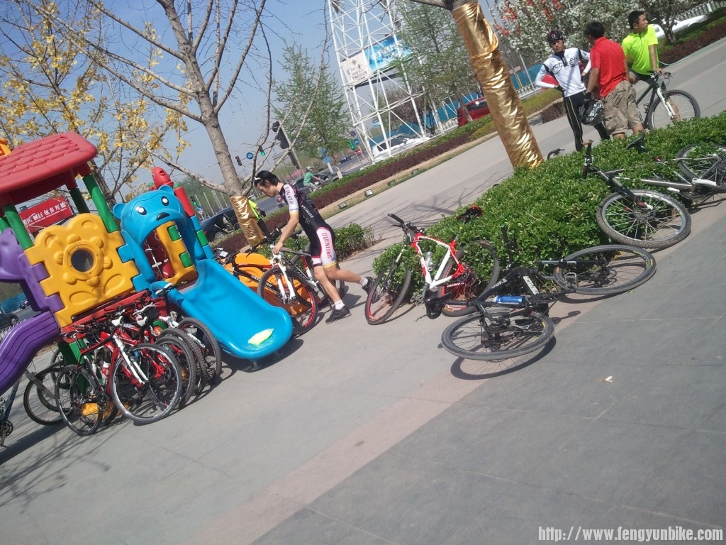 2012-04-14 10.19.41.jpg