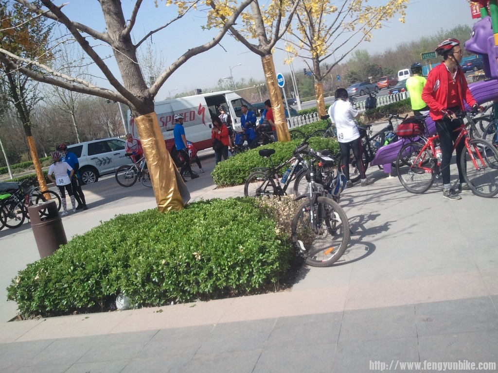 2012-04-14 10.20.21.jpg