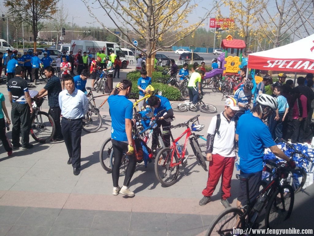 2012-04-14 10.28.25.jpg