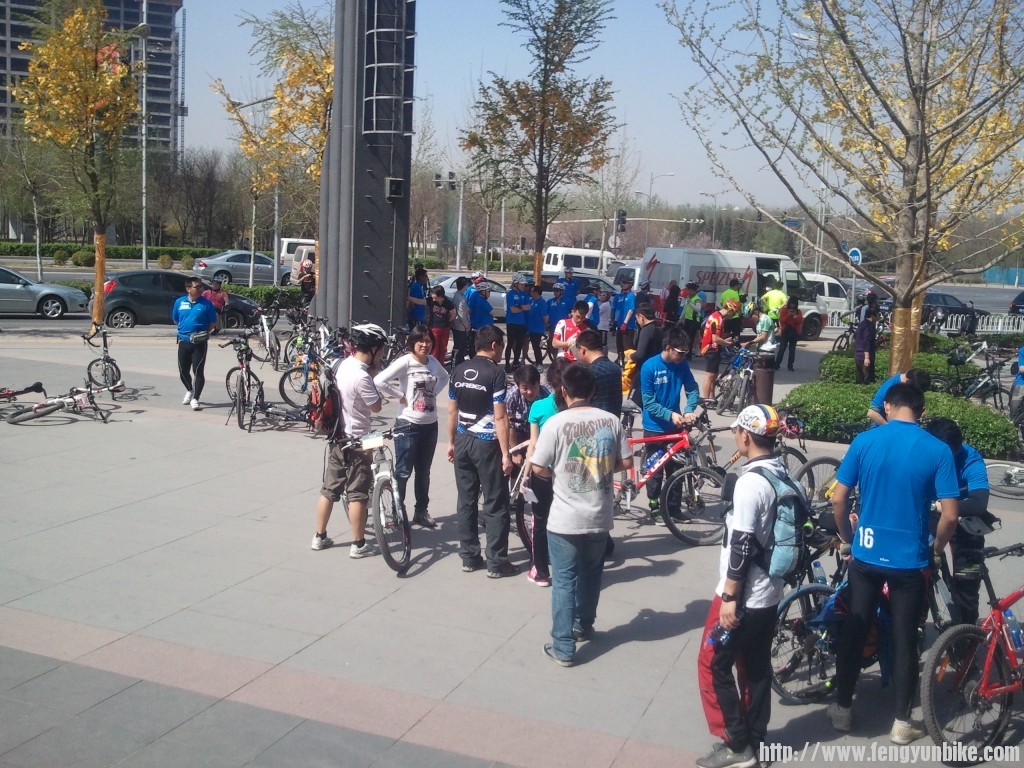 2012-04-14 10.28.32.jpg