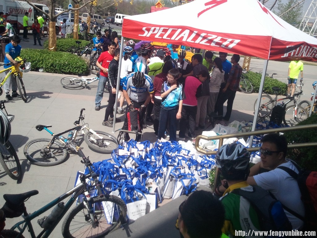 2012-04-14 10.28.44.jpg