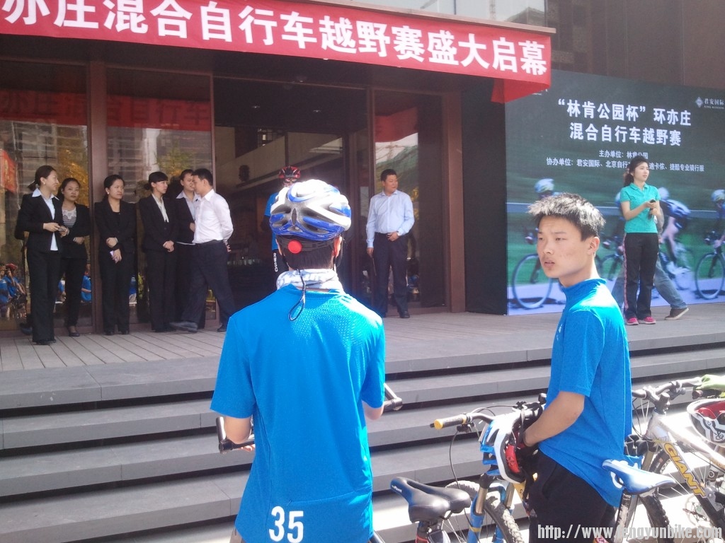 2012-04-14 10.35.11.jpg