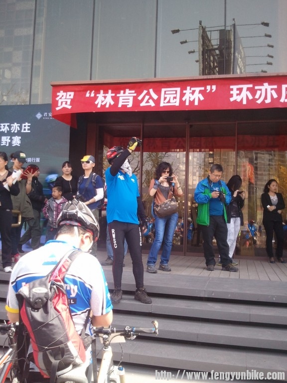 2012-04-14 10.35.51.jpg