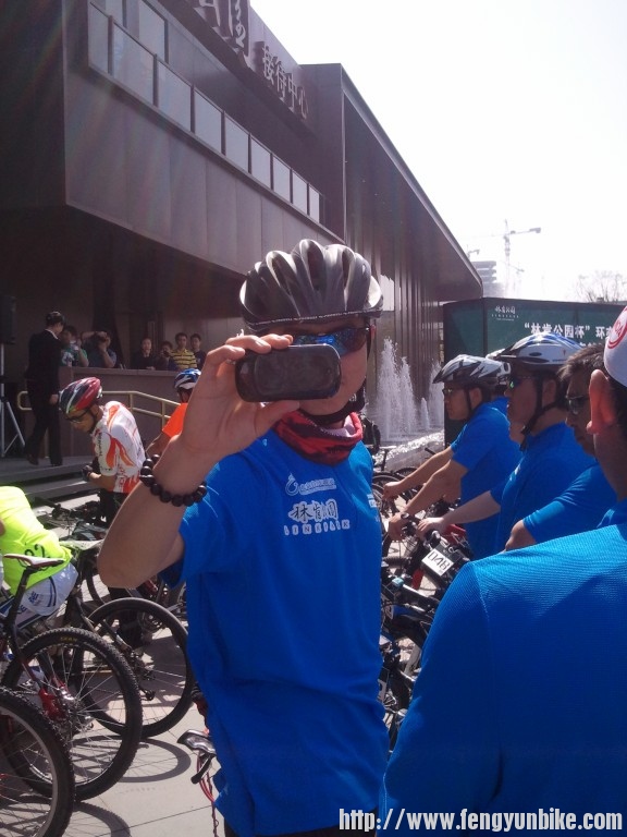 2012-04-14 10.35.56.jpg