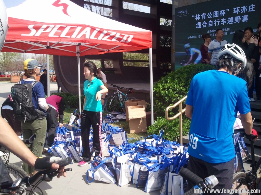 2012-04-14 10.39.40.jpg