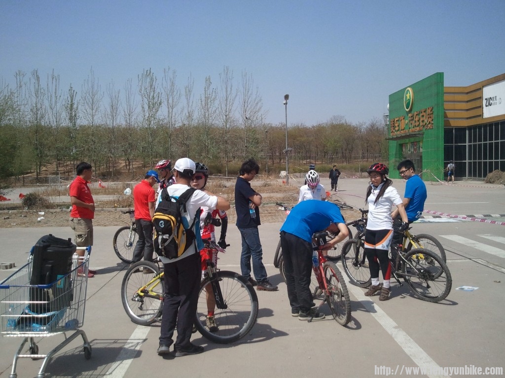 2012-04-14 12.43.57.jpg