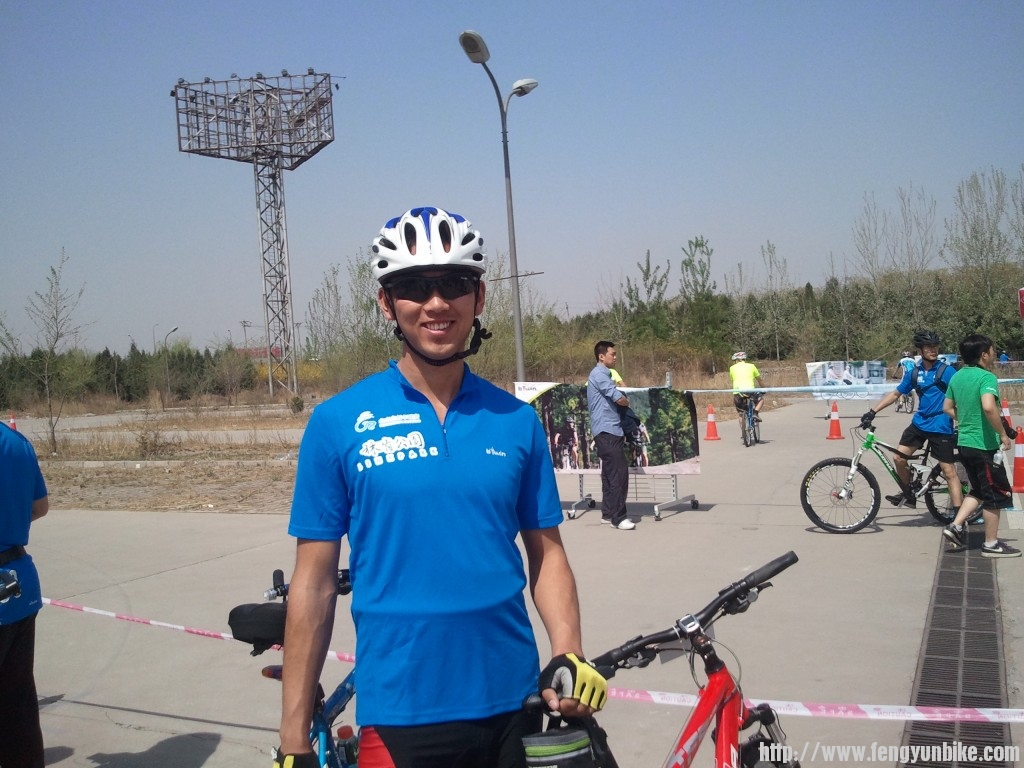 2012-04-14 11.01.44.jpg