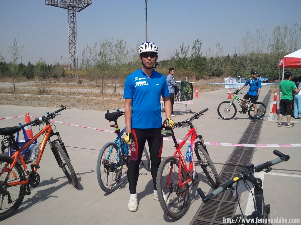 2012-04-14 11.01.51.jpg