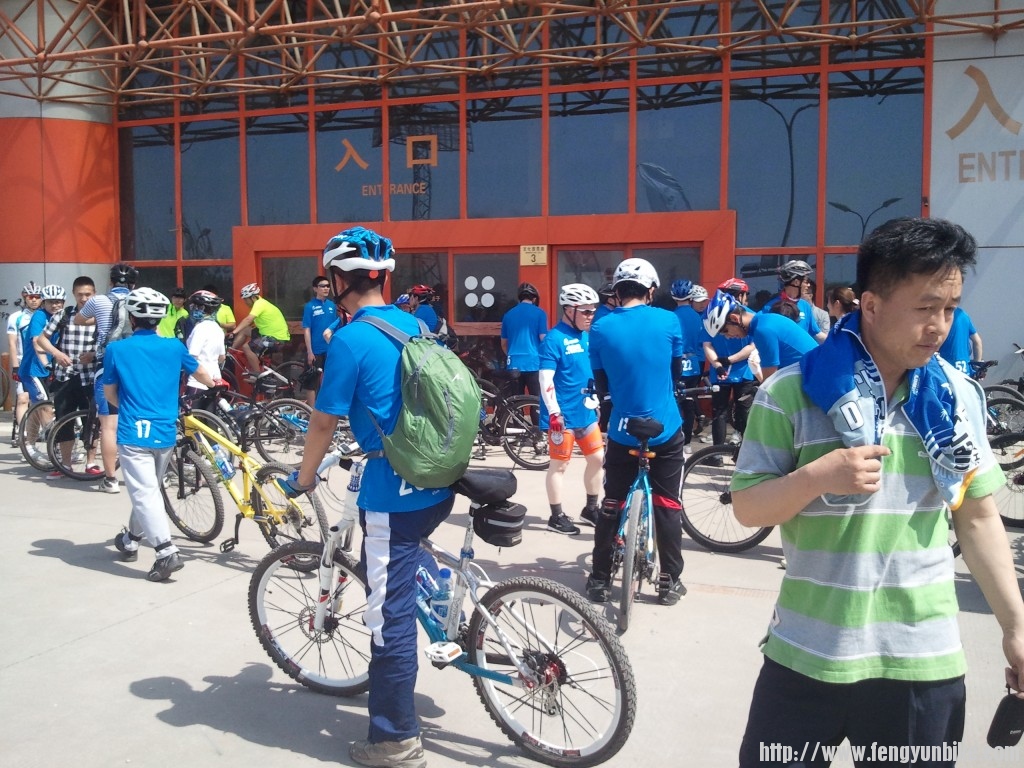 2012-04-14 11.32.30.jpg