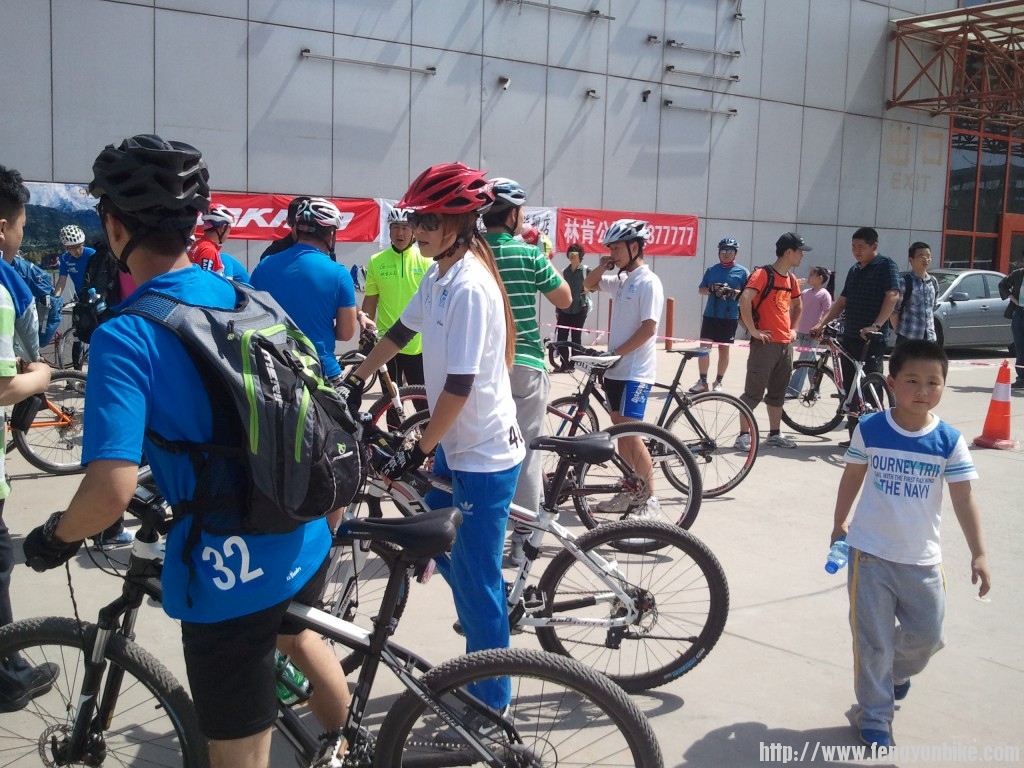 2012-04-14 11.32.35.jpg