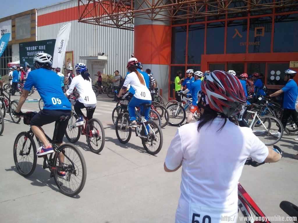 2012-04-14 11.33.08.jpg