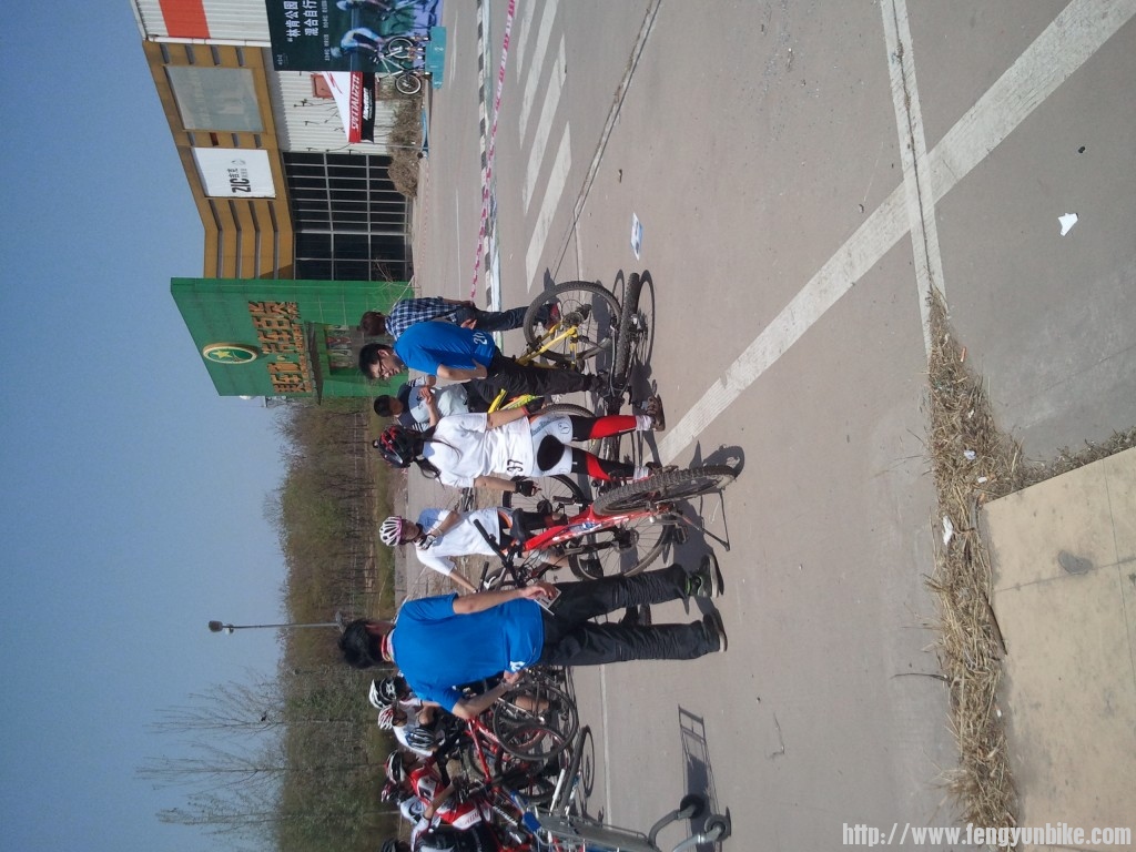 2012-04-14 12.42.41.jpg