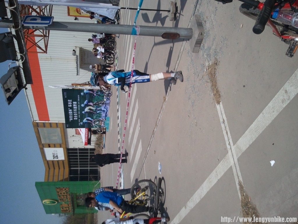 2012-04-14 12.42.55.jpg